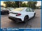 2026 Subaru WRX Base