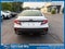 2026 Subaru WRX Base