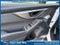 2026 Subaru WRX Base