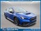 2026 Subaru WRX tS