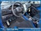 2026 Subaru WRX tS
