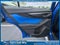 2026 Subaru WRX tS