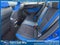 2026 Subaru WRX tS