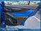2026 Subaru WRX tS