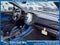 2026 Subaru WRX tS