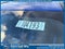 2026 Subaru WRX tS