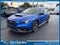 2026 Subaru WRX tS