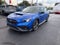 2026 Subaru WRX tS