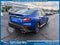 2026 Subaru WRX tS