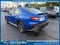 2026 Subaru WRX tS