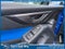 2026 Subaru WRX tS