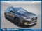 2026 Subaru Crosstrek Hybrid Sport