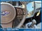 2026 Subaru Crosstrek Hybrid Sport