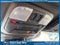 2026 Subaru Crosstrek Hybrid Sport