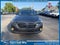 2026 Subaru Crosstrek Hybrid Sport