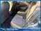 2026 Subaru Crosstrek Hybrid Sport