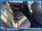 2026 Subaru Crosstrek Hybrid Sport