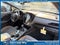 2026 Subaru Crosstrek Hybrid Sport