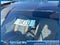2026 Subaru Crosstrek Hybrid Sport