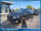 2026 Subaru Crosstrek Hybrid Sport