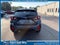 2026 Subaru Crosstrek Hybrid Sport