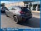 2026 Subaru Crosstrek Hybrid Sport