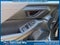 2026 Subaru Crosstrek Hybrid Sport