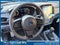 2026 Subaru Crosstrek Hybrid Sport