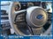 2026 Subaru Crosstrek Hybrid Sport