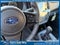 2026 Subaru Crosstrek Hybrid Sport
