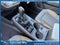 2026 Subaru Crosstrek Hybrid Sport