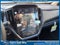 2026 Subaru Crosstrek Hybrid Sport