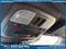 2026 Subaru Crosstrek Hybrid Sport