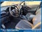 2026 Subaru Crosstrek Hybrid Sport