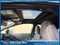 2026 Subaru Crosstrek Hybrid Sport