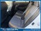 2026 Subaru Crosstrek Hybrid Sport