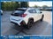 2026 Subaru Crosstrek Hybrid Sport
