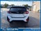 2026 Subaru Crosstrek Hybrid Sport