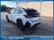 2026 Subaru Crosstrek Hybrid Sport