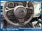 2026 Subaru Crosstrek Hybrid Limited