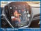 2026 Subaru Crosstrek Hybrid Limited