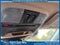 2026 Subaru Crosstrek Hybrid Limited