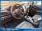 2026 Subaru Crosstrek Hybrid Limited