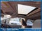 2026 Subaru Crosstrek Hybrid Limited