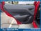 2026 Subaru Crosstrek Hybrid Limited