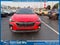 2026 Subaru Crosstrek Hybrid Limited