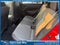 2026 Subaru Crosstrek Hybrid Limited