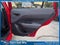 2026 Subaru Crosstrek Hybrid Limited