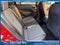 2026 Subaru Crosstrek Hybrid Limited
