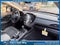 2026 Subaru Crosstrek Hybrid Limited